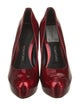 Tom Ford Patent Leather Pumps