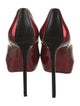 Tom Ford Patent Leather Pumps