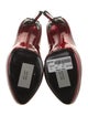 Tom Ford Patent Leather Pumps