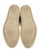 Tom Ford Suede Sneakers
