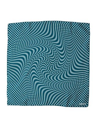 Tom Ford pocket square