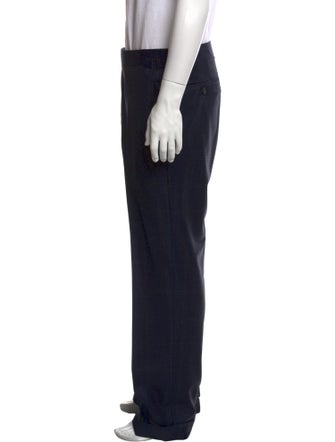 Tom Ford Wool Pants