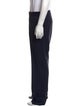 Tom Ford Wool Pants