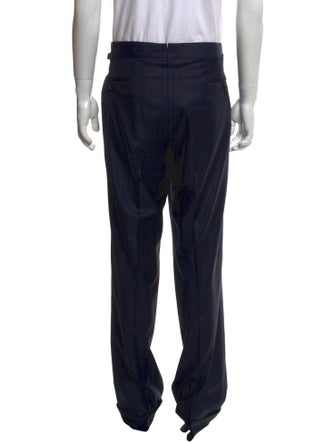 Tom Ford Wool Pants