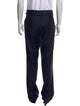 Tom Ford Wool Pants