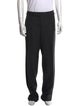 Tom Ford Wool Dress Pants