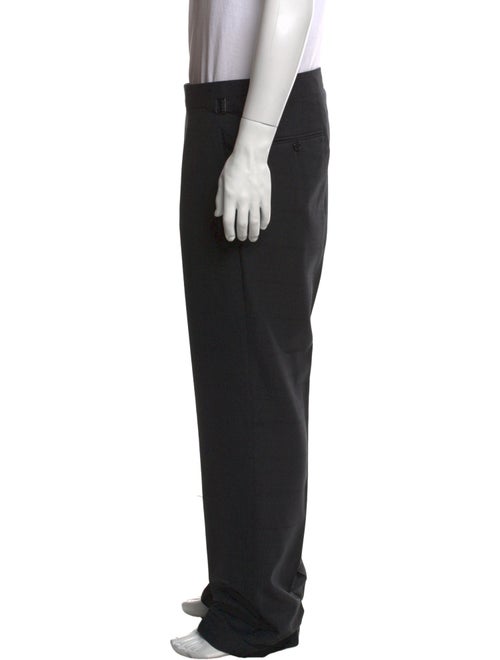 Tom Ford Wool Dress Pants