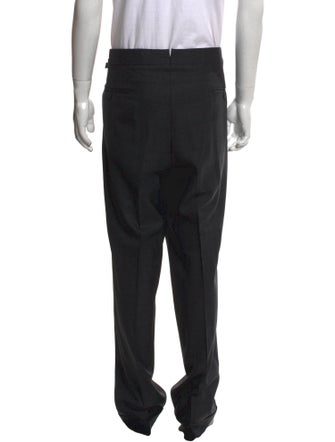 Tom Ford Wool Dress Pants