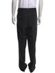 Tom Ford Wool Dress Pants