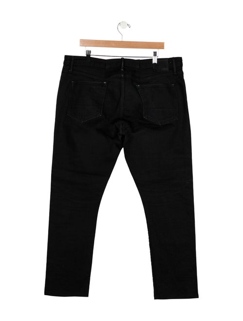 Tom Ford Slim Fit Jeans
