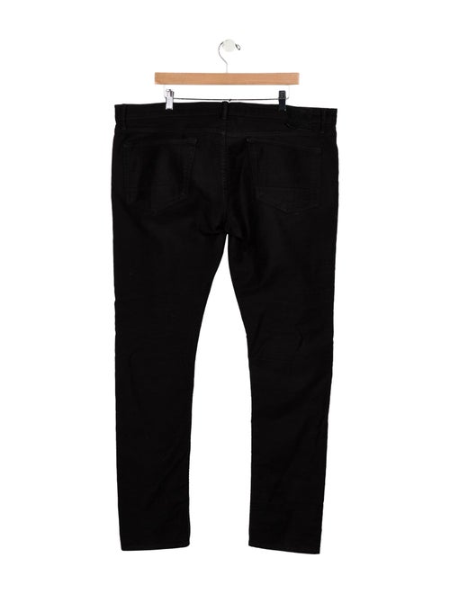 Tom Ford Skinny Jeans