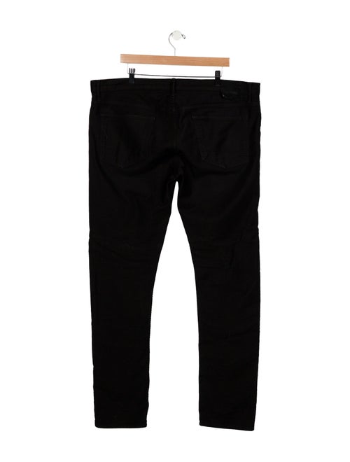 Tom Ford Skinny Jeans