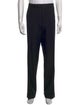 Tom Ford Wool Dress Pants