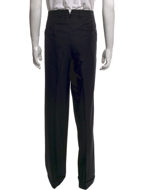 Tom Ford Wool Dress Pants