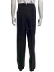 Tom Ford Wool Dress Pants