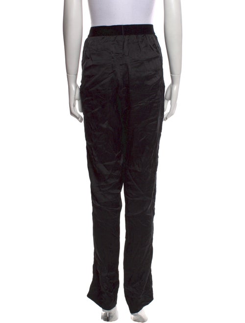 Tom Ford Straight Leg Pants