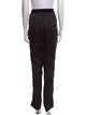 Tom Ford Straight Leg Pants