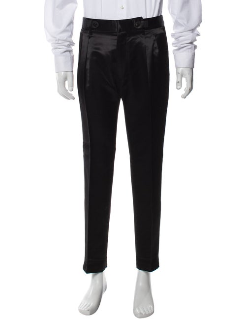 Tom Ford Dress Pants