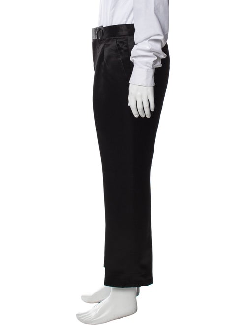 Tom Ford Dress Pants