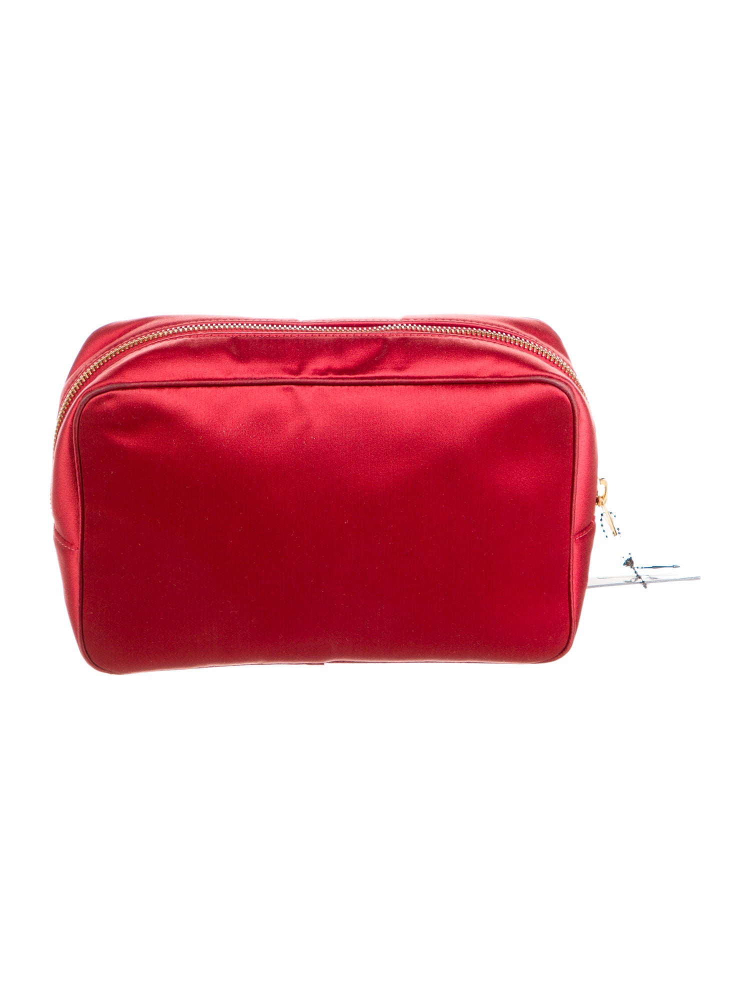 Tom Ford Cosmetic Bag