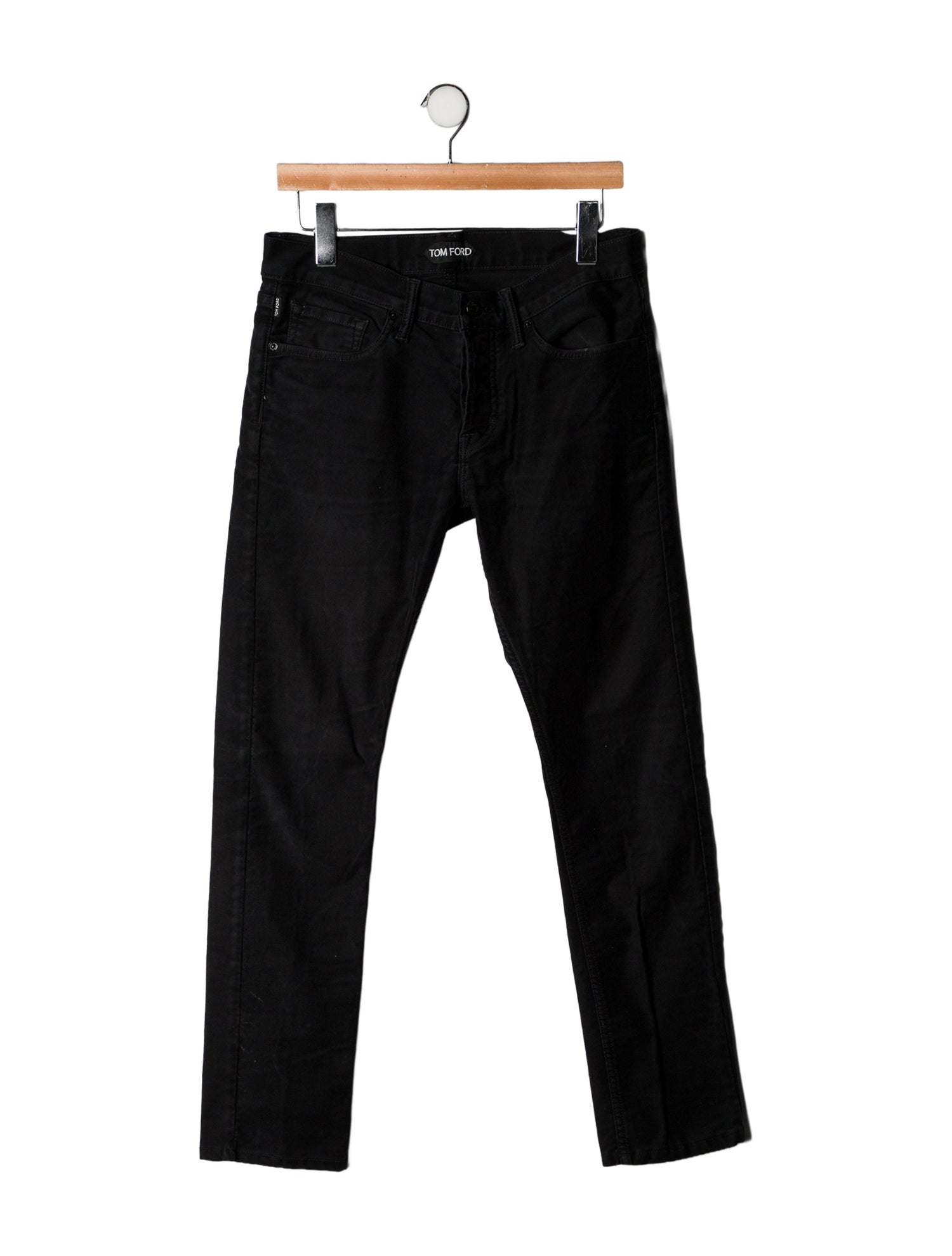 Tom Ford Pants