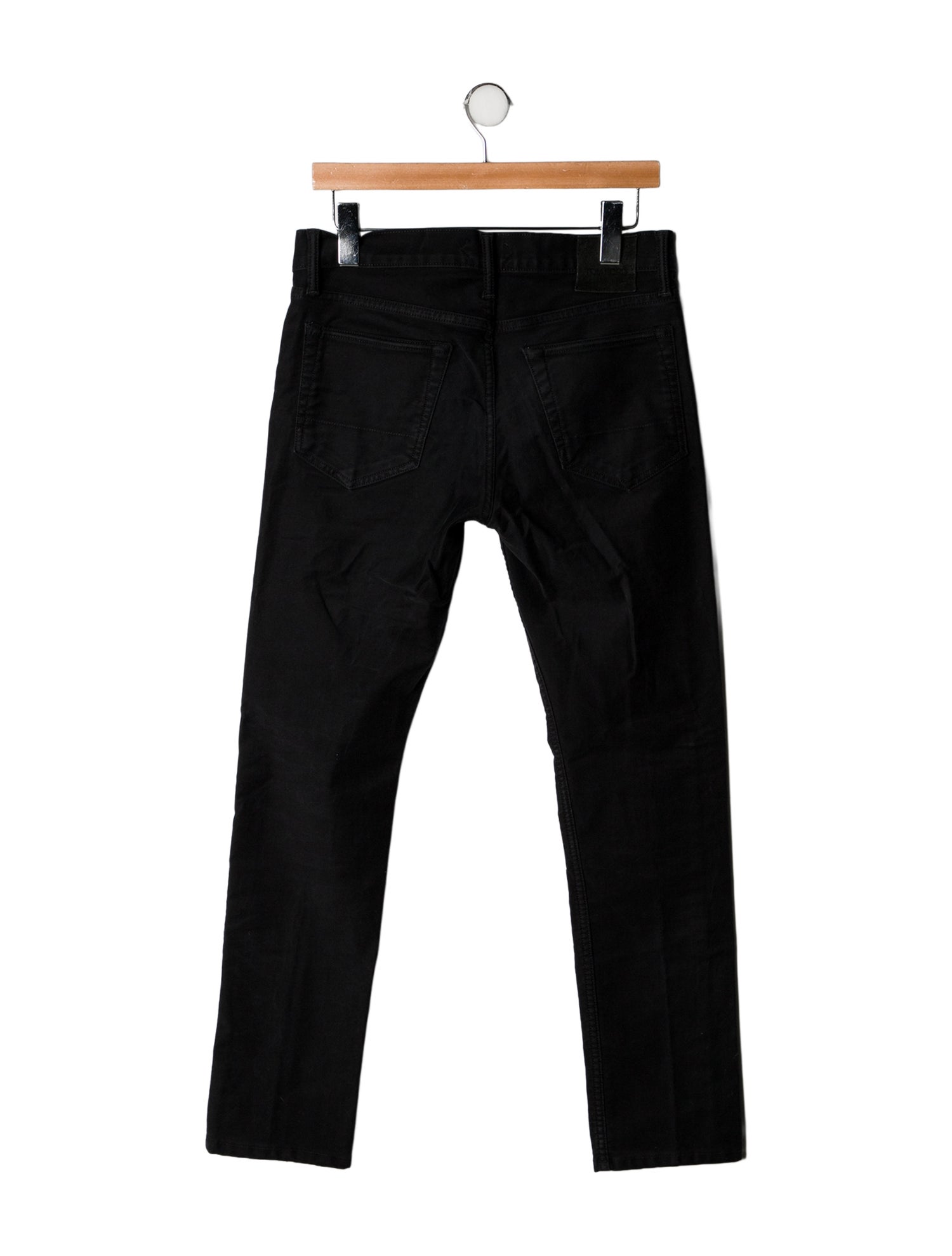 Tom Ford Pants