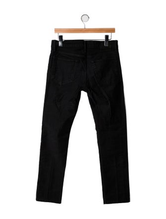 Tom Ford Pants
