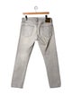 Tom Ford Skinny Jeans