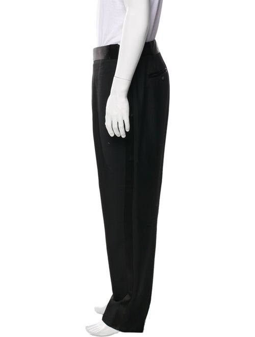 Tom Ford Mohair Pants