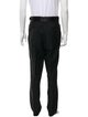 Tom Ford Mohair Pants