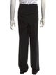 Tom Ford Wool Pants