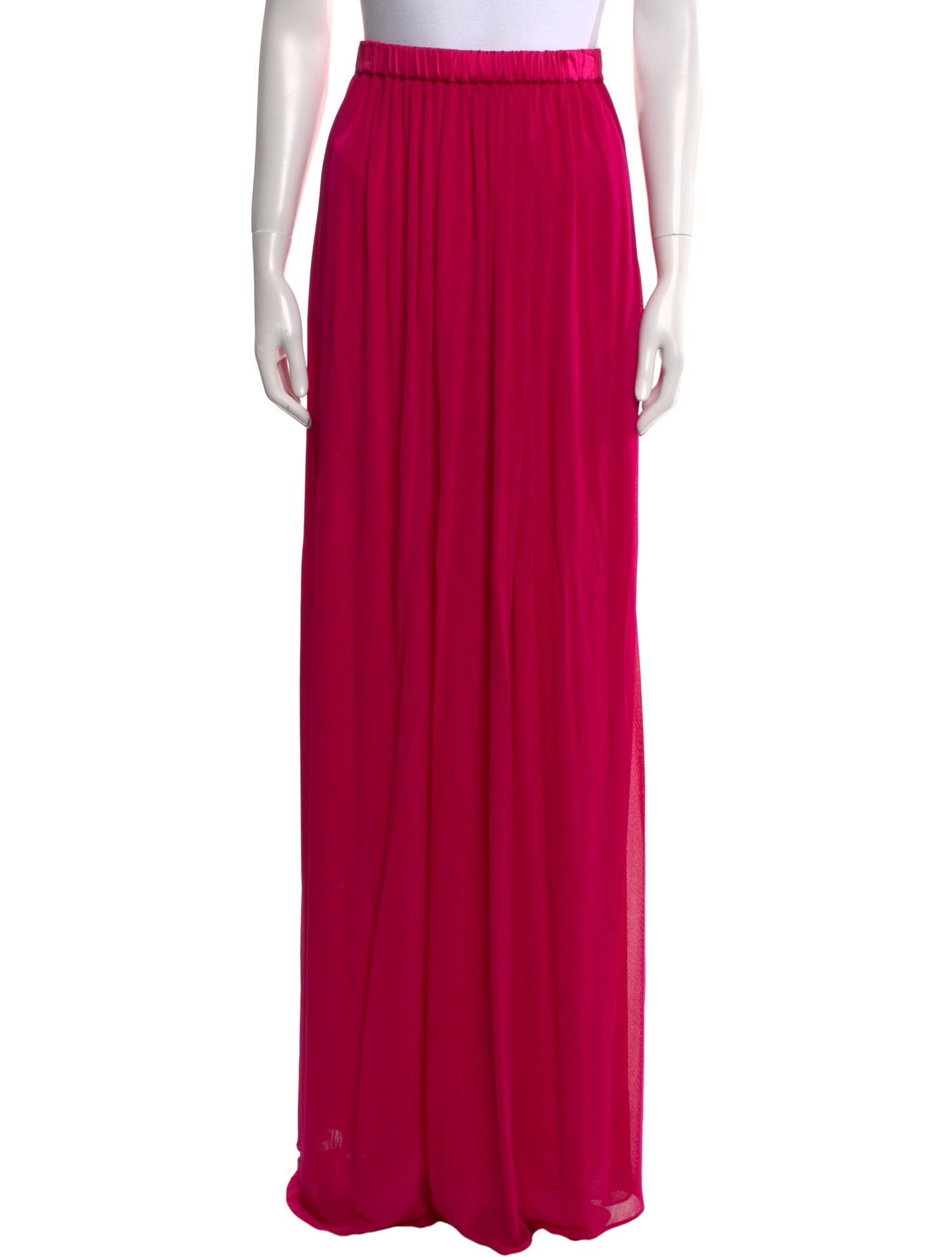 Tom Ford Long Skirt