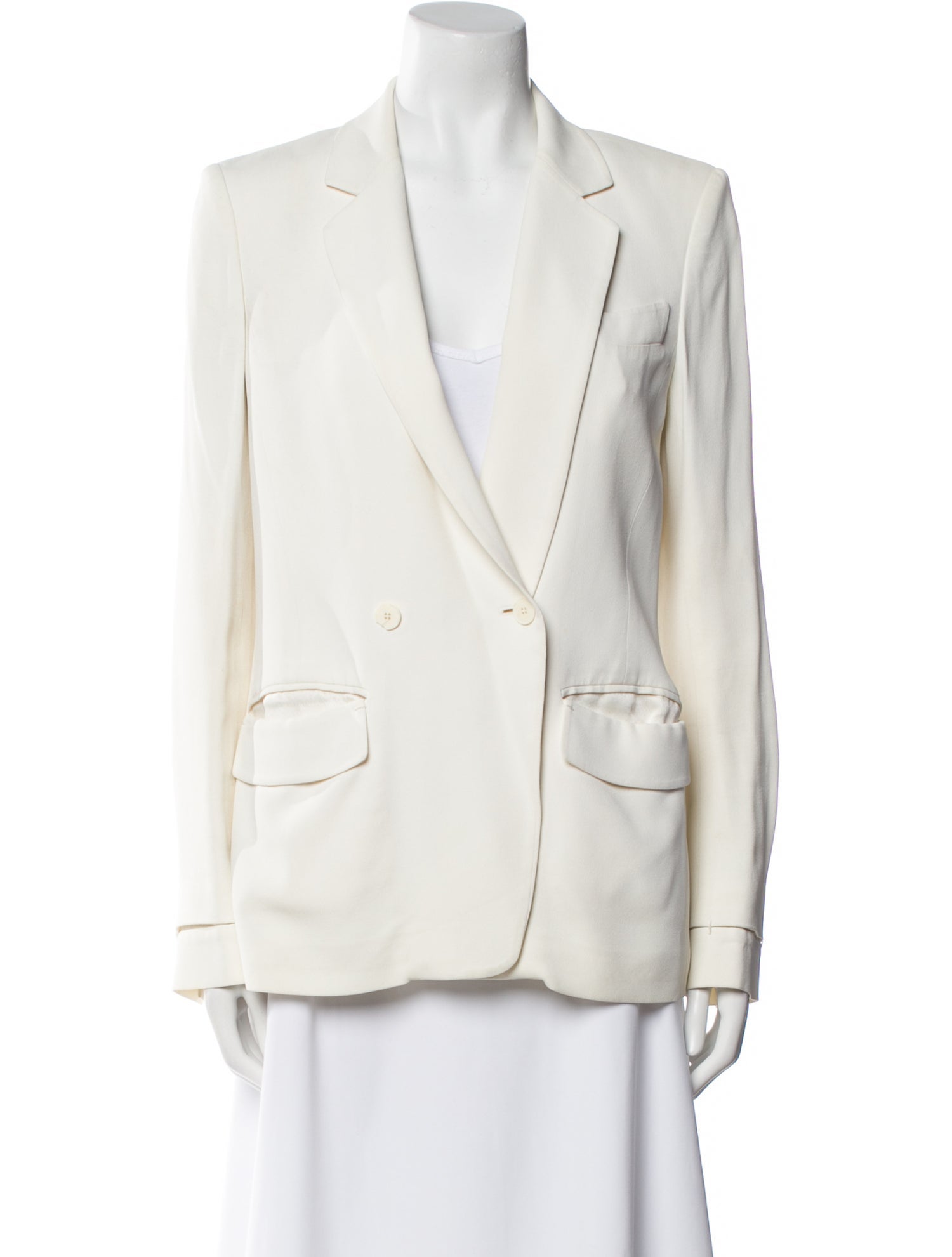 Tom Ford Blazer