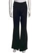 Tom Ford Virgin Wool Pants