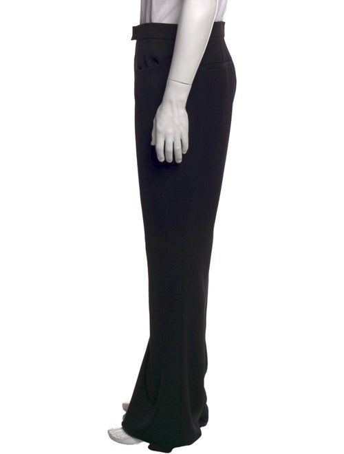 Tom Ford Virgin Wool Pants