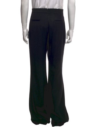 Tom Ford Virgin Wool Pants