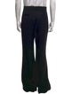 Tom Ford Virgin Wool Pants