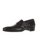 Tom Ford Leather Dress Loafers
