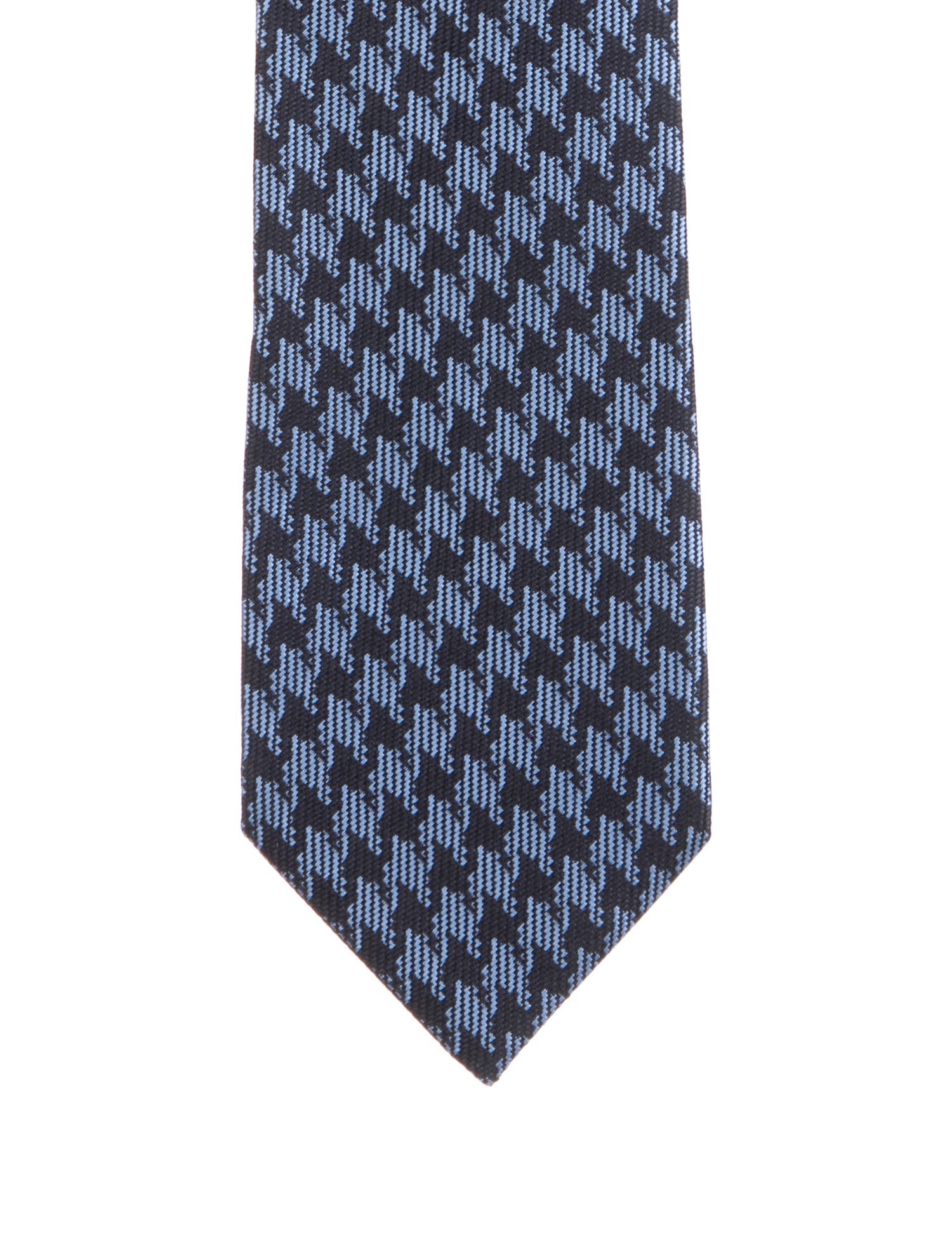 Tom Ford Silk Tie