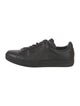 Tom Ford Leather Sneakers