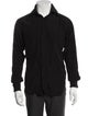 Tom Ford Long Sleeve Dress Shirt