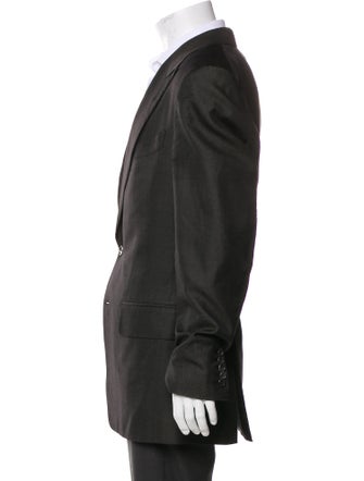 Tom Ford Two-Piece Blazer