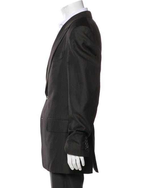 Tom Ford Two-Piece Blazer