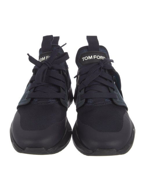 Tom Ford Sneakers