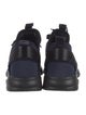 Tom Ford Sneakers