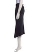 Tom Ford Midi Length Skirt