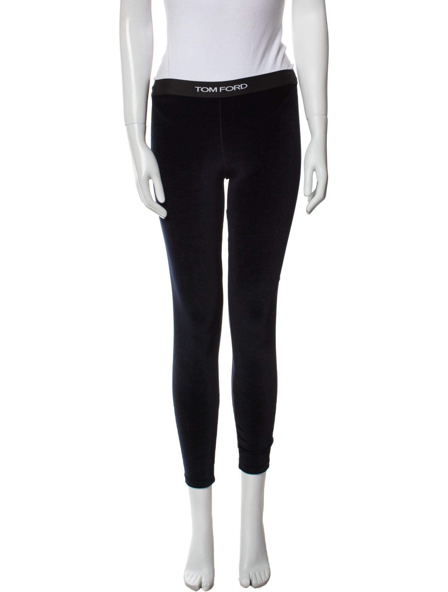 Tom Ford Skinny Leg Pants w/ Tags