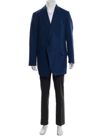 Tom Ford Wool Blazer
