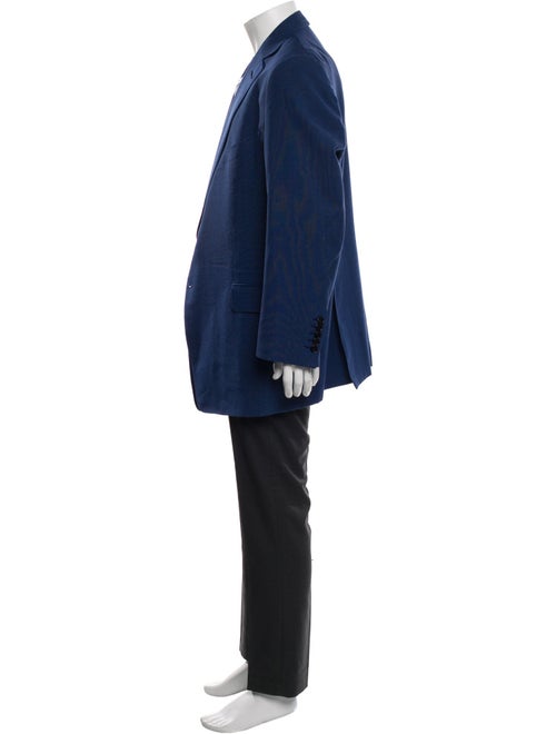 Tom Ford Wool Blazer