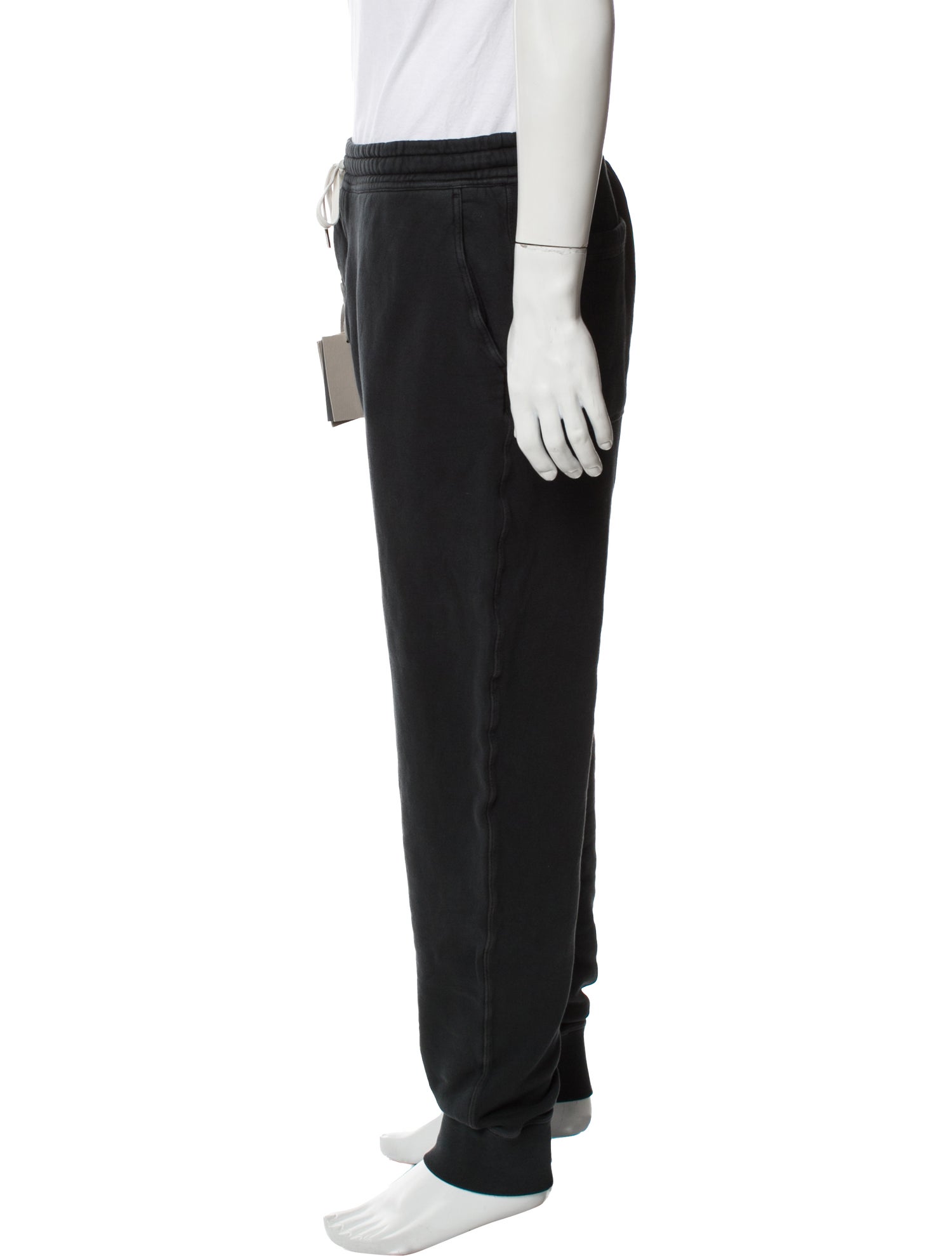 Tom Ford Lounge Bottoms